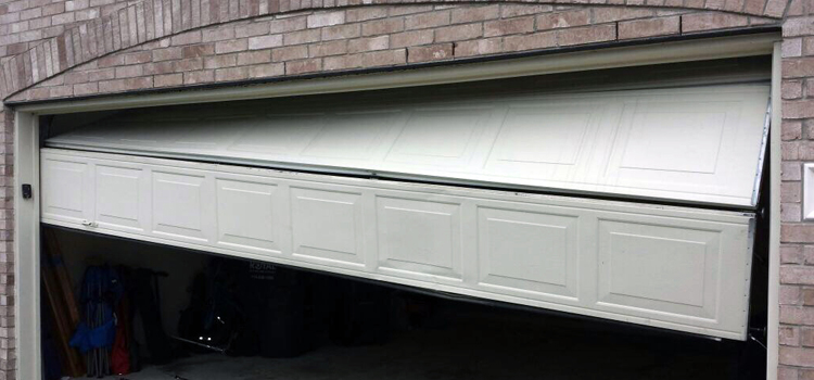 emergency door replacement Santa Rosa